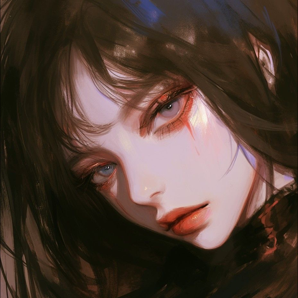 あま(はーちゃん)