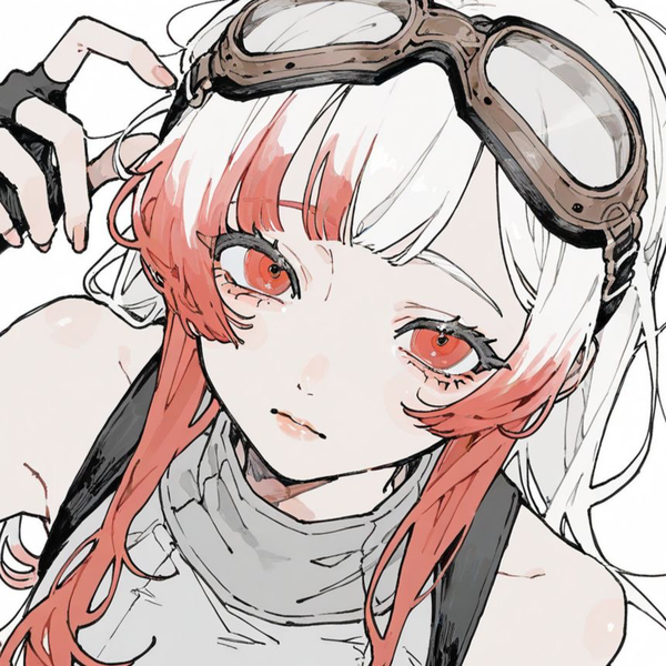 あま