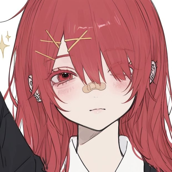 あま