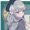 ジェヘナ