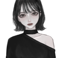猫　＋４