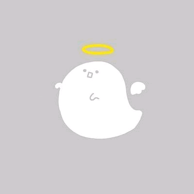 Mitei