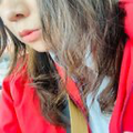 糸