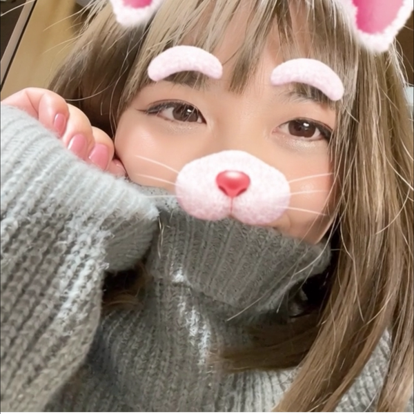 ゆゆ殿。🧸