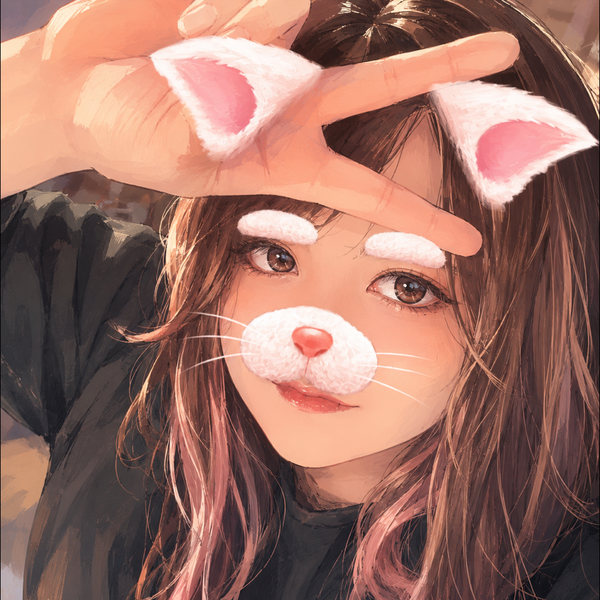 ゆゆ殿。🧸