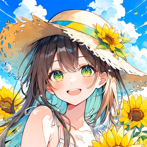 こまち🚅