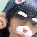 シャルル