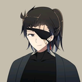 【2人声劇コラボ募集】喫茶ハーデス