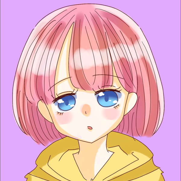 くら🍬