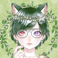 ƪ猫又ʃ【1人声劇】