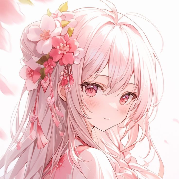 🌸☕︎︎桜井萌花 @もう少しで555投稿✨️🍉🌊