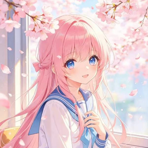🌸☕︎︎桜井萌花 @9/1で555投稿✨️🍉🌊