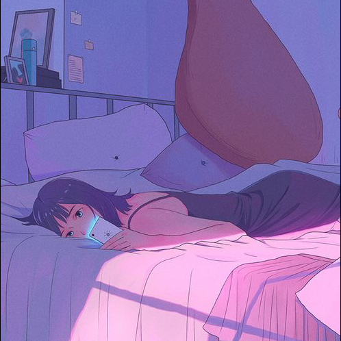 松尾