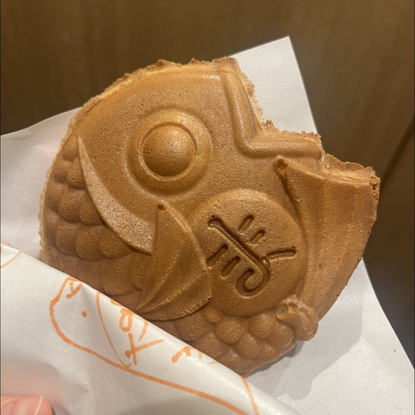 kyano☘️(ºωº э)З♪♪🐙