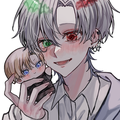 エゴロック コラボ済