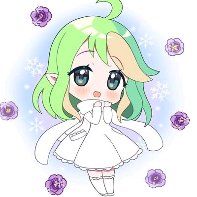 さと @