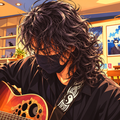 What a Wonderful World(弾き語り)