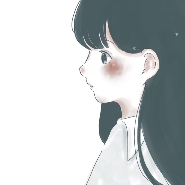 磠子