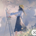 それでもただ