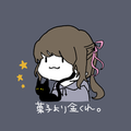 chocolate box コラボ