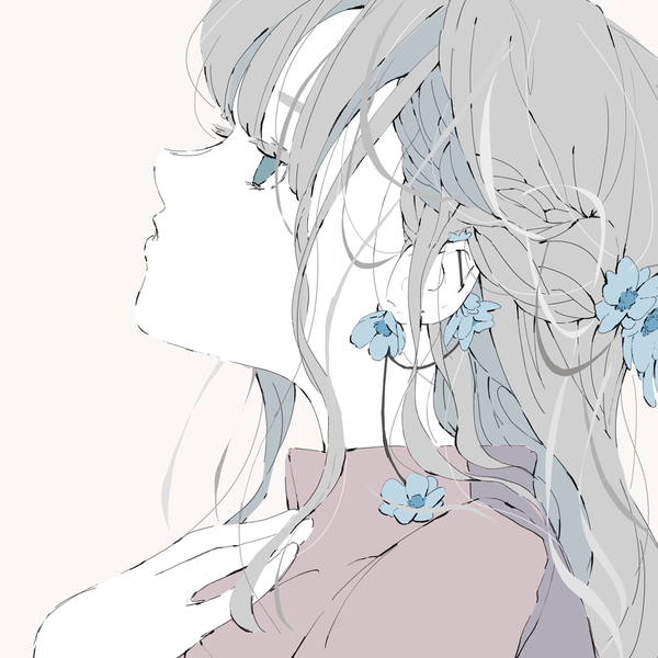 向日葵