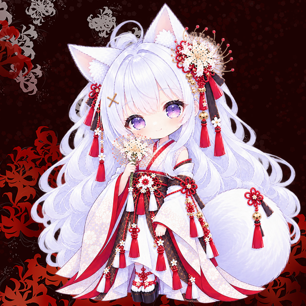 🍃❄言ノ葉ゆい❄🍃
