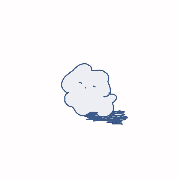 りずを