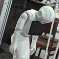 身体は正直だって言ってんの