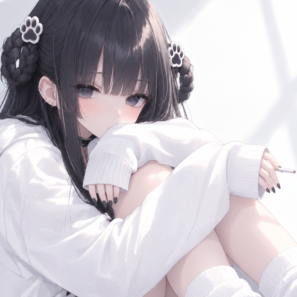 ᴾᴱᵀ
