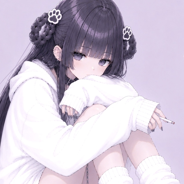 ᴾᴱᵀ