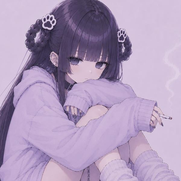 ᴾᴱᵀ