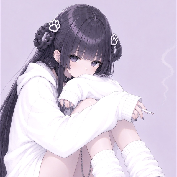 ᴾᴱᵀ