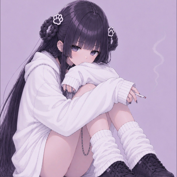 ᴾᴱᵀ