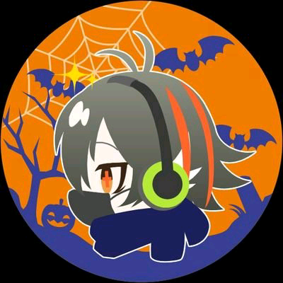 ぎん