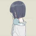 クラクラ