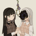 ノンフィクションズ