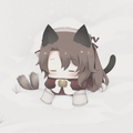 贖罪