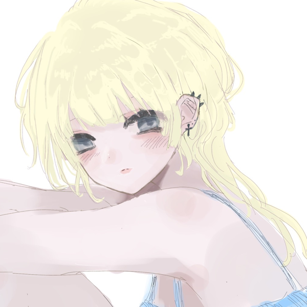 ☦︎︎