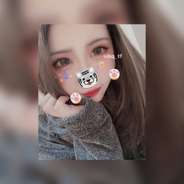 しふぉん☆