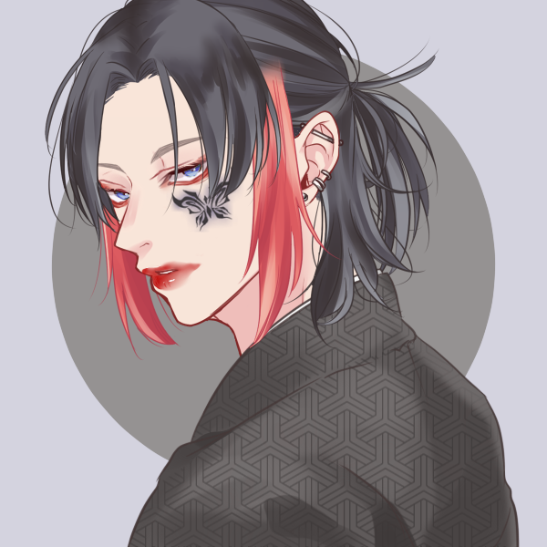 篠