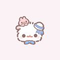 久しぶり、相棒。