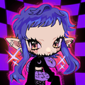 シャンティ