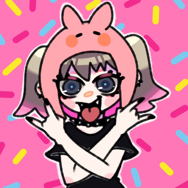 めんだこはん👾
