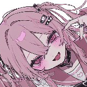 しろめし LunA