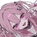 酔いどれ知らず