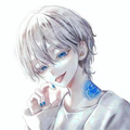 月光花　Special★collaboration Ｂメロ〜サビ