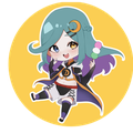 晩餐歌【歌ってみた】