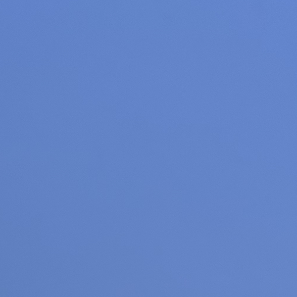 _