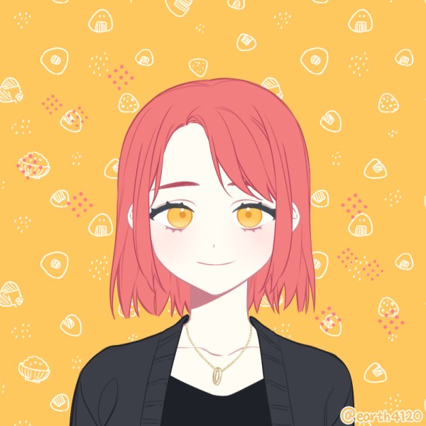さっちゃ🧡