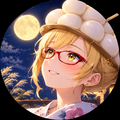 Missing【昭和祭り】